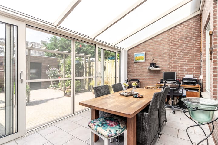 Foto 4 van de Plaatse 14