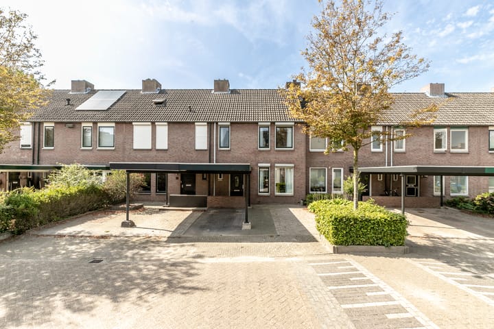 Foto 5 van de Plaatse 14