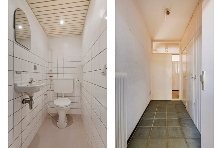 Foto 4 van Grevenmacherhof 54