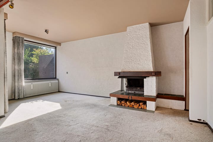 Foto 6 van Grevenmacherhof 54