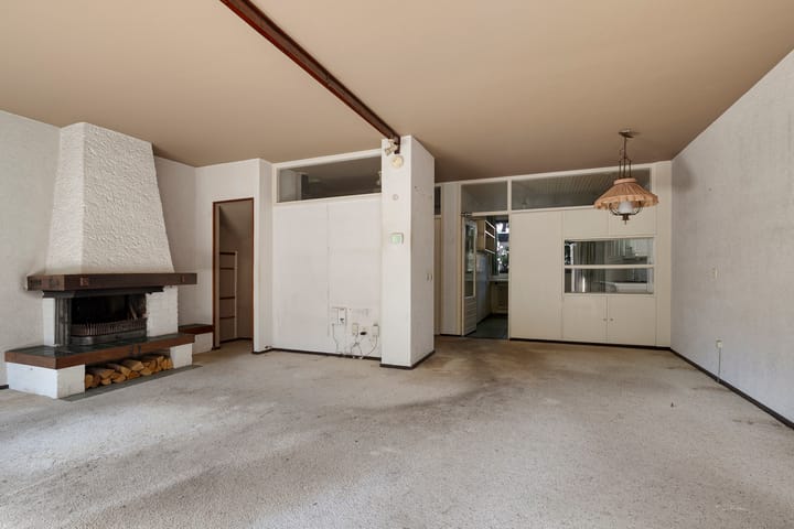 Foto 9 van Grevenmacherhof 54