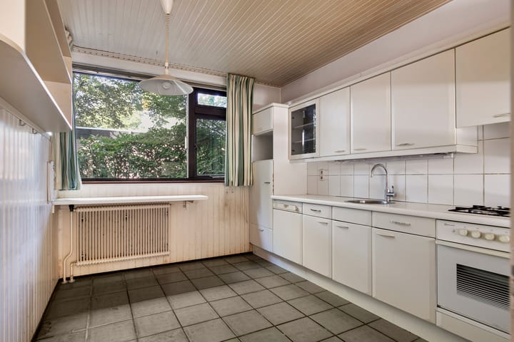 Foto 10 van Grevenmacherhof 54