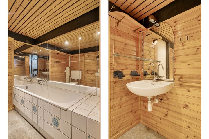 Foto 20 van Grevenmacherhof 54