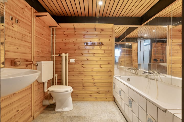 Foto 21 van Grevenmacherhof 54