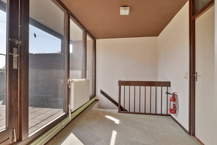 Foto 22 van Grevenmacherhof 54