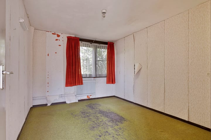 Foto 23 van Grevenmacherhof 54