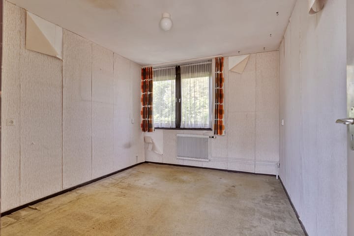 Foto 24 van Grevenmacherhof 54