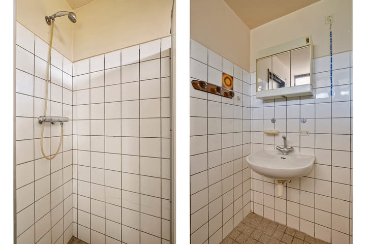 Foto 25 van Grevenmacherhof 54