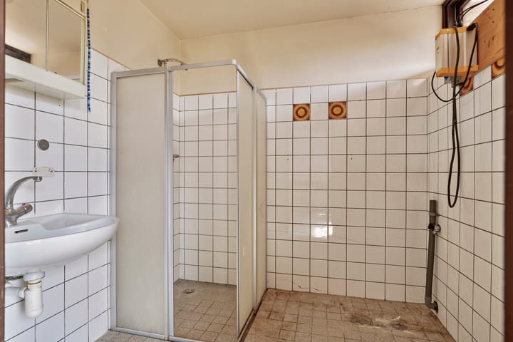 Foto 26 van Grevenmacherhof 54