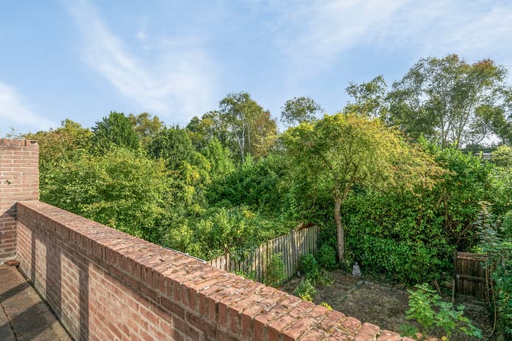 Foto 30 van Grevenmacherhof 54