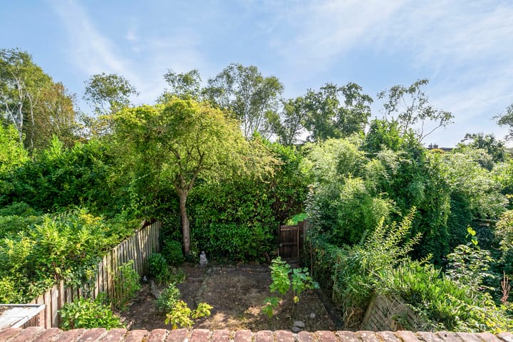 Foto 31 van Grevenmacherhof 54