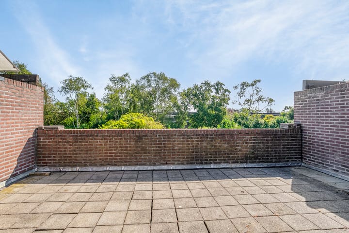 Foto 32 van Grevenmacherhof 54