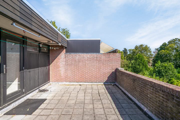 Foto 34 van Grevenmacherhof 54