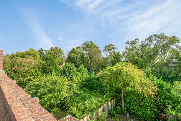 Foto 36 van Grevenmacherhof 54