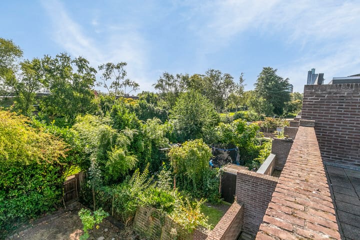 Foto 37 van Grevenmacherhof 54