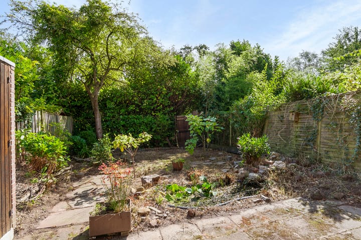 Foto 40 van Grevenmacherhof 54