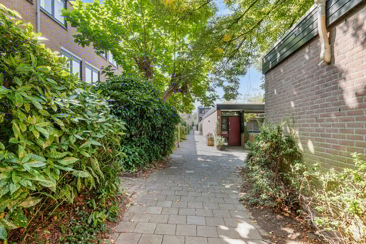 Foto 46 van Grevenmacherhof 54