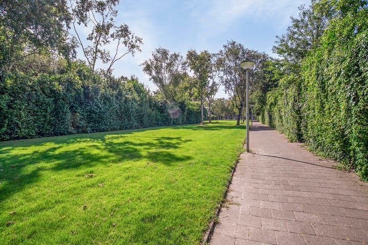 Foto 50 van Grevenmacherhof 54