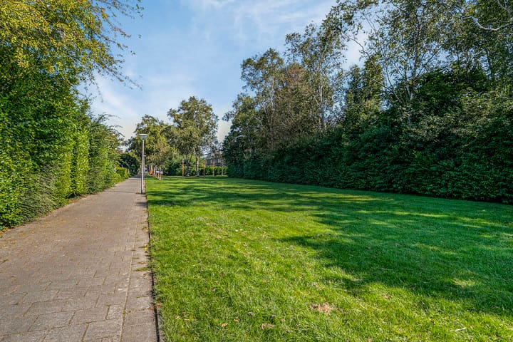 Foto 51 van Grevenmacherhof 54