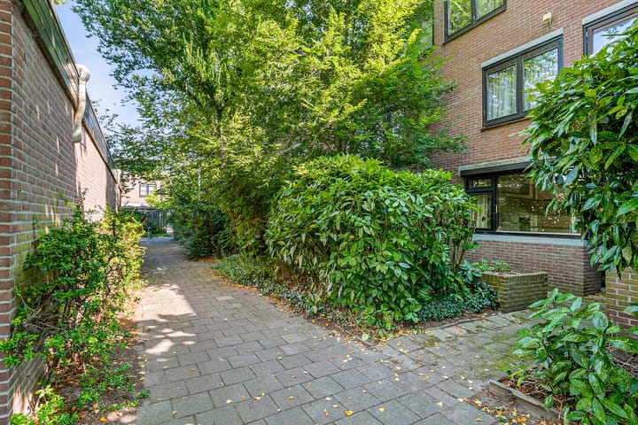 Foto 52 van Grevenmacherhof 54