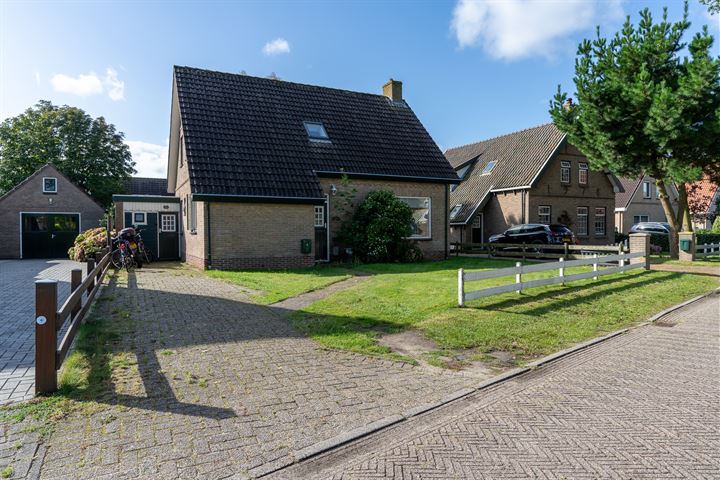 View photo 26 of Kooiweg 8