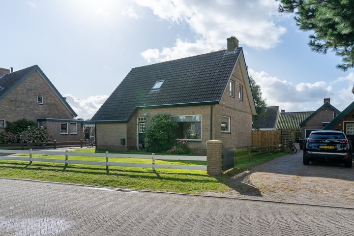 View photo 27 of Kooiweg 8