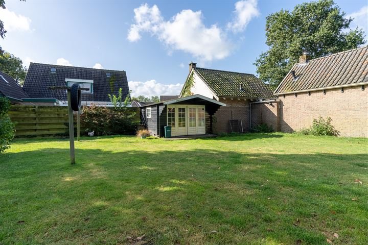 View photo 31 of Kooiweg 8