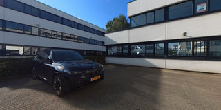 Bekijk 360° foto's