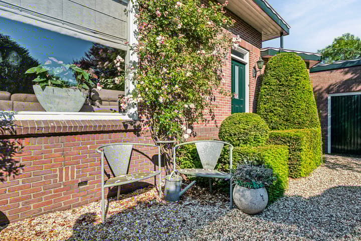 Foto 10 van Landlustweg 2