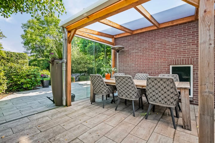 Foto 17 van Landlustweg 2