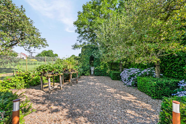 Foto 19 van Landlustweg 2