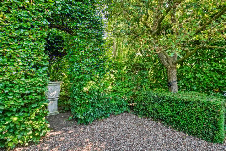 Foto 20 van Landlustweg 2