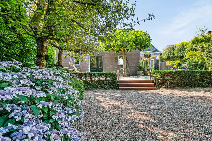 Foto 21 van Landlustweg 2