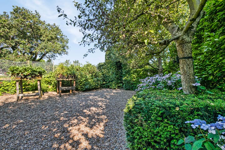 Foto 22 van Landlustweg 2