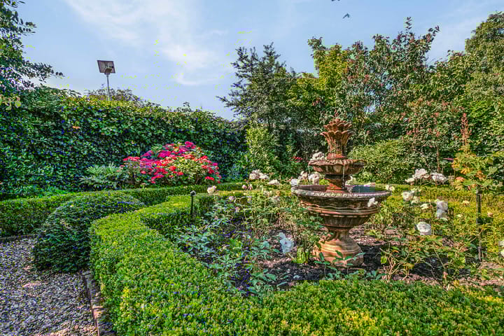 Foto 26 van Landlustweg 2