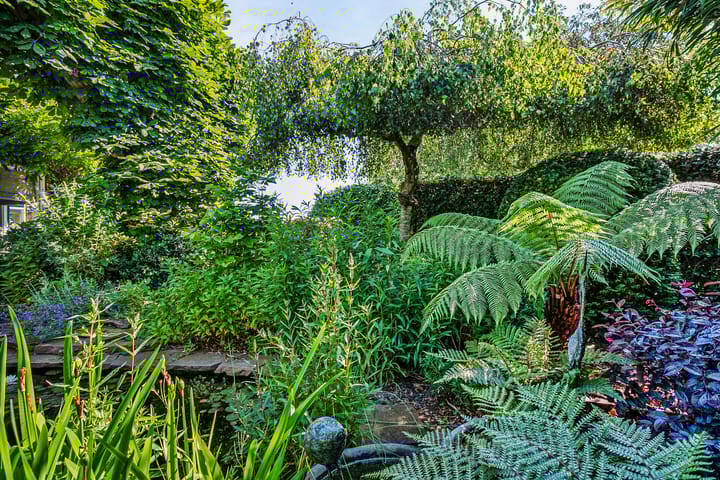 Foto 27 van Landlustweg 2