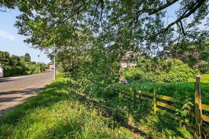 Foto 31 van Landlustweg 2