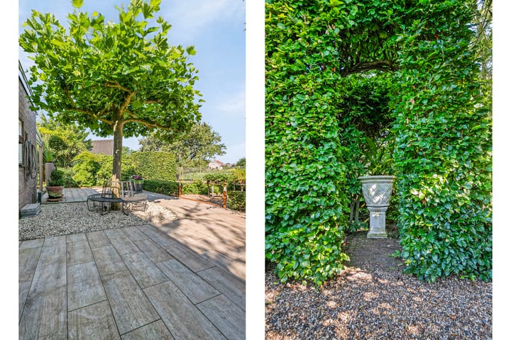 Foto 32 van Landlustweg 2