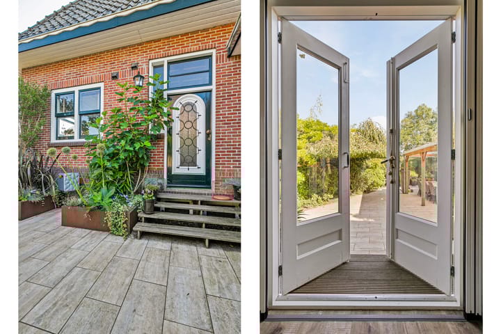 Foto 34 van Landlustweg 2