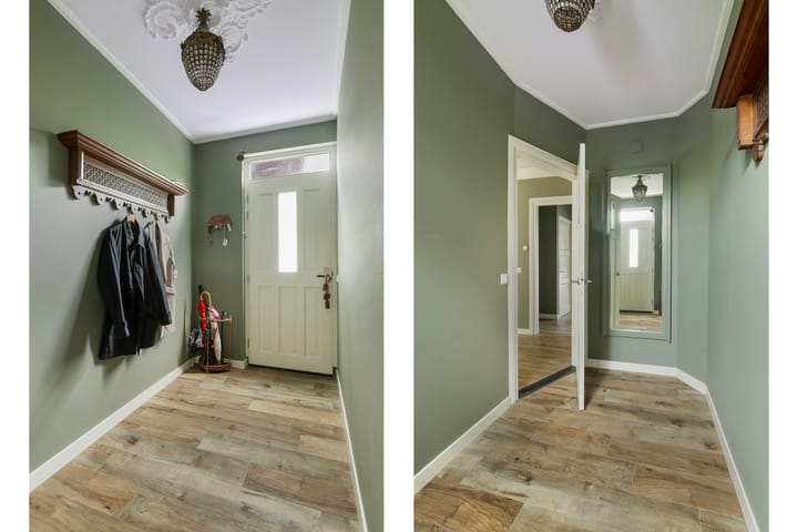 Foto 35 van Landlustweg 2