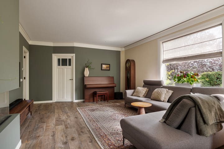 Foto 37 van Landlustweg 2