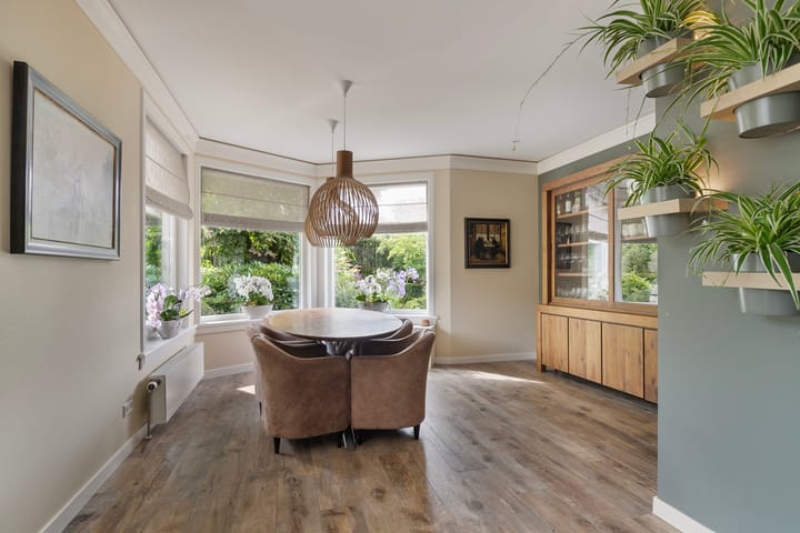 Foto 38 van Landlustweg 2