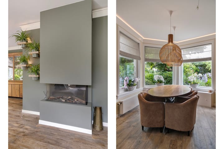 Foto 39 van Landlustweg 2