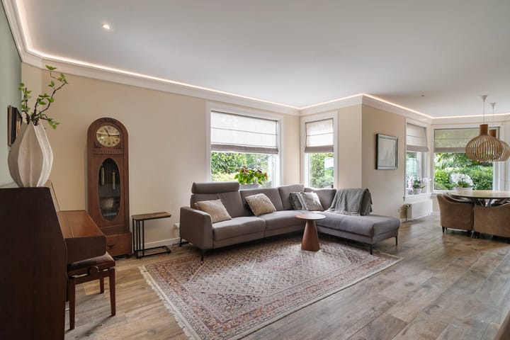 Foto 40 van Landlustweg 2