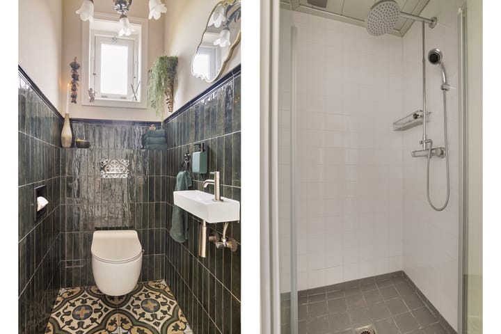 Foto 41 van Landlustweg 2