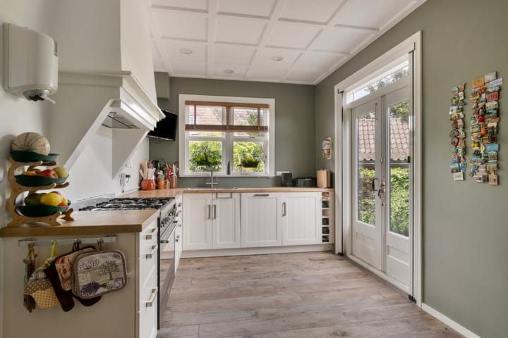 Foto 42 van Landlustweg 2