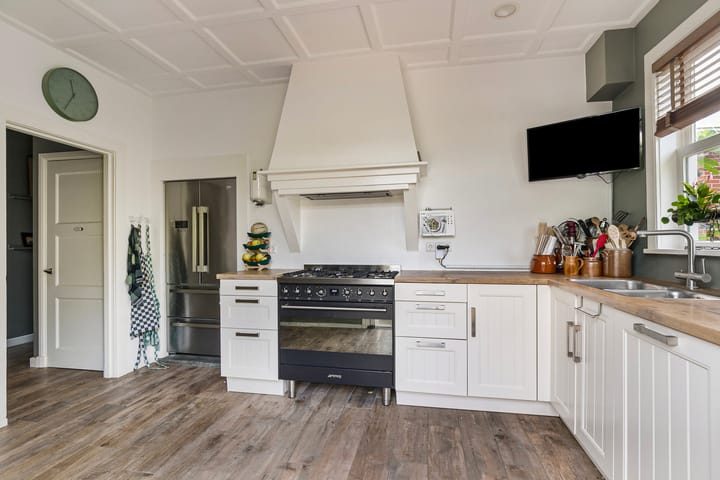 Foto 43 van Landlustweg 2