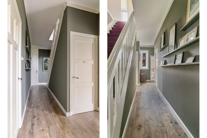 Foto 44 van Landlustweg 2