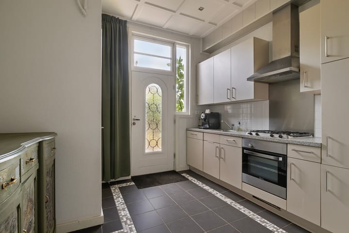 Foto 45 van Landlustweg 2