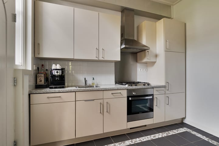 Foto 46 van Landlustweg 2